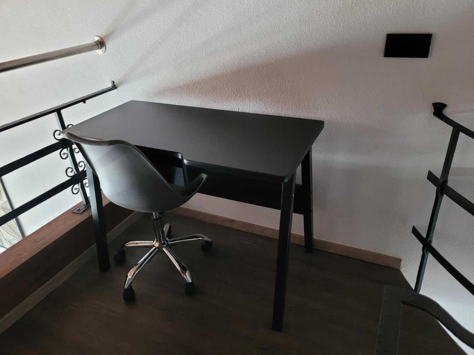 Ferienwohnungen Arnold Berchtesgaden Luaran gambar